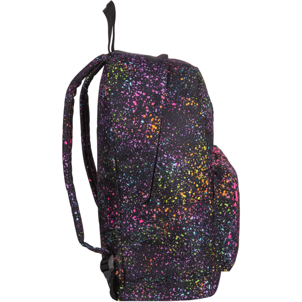 Cross Galactica CoolPack Barnryggsäck, Patio