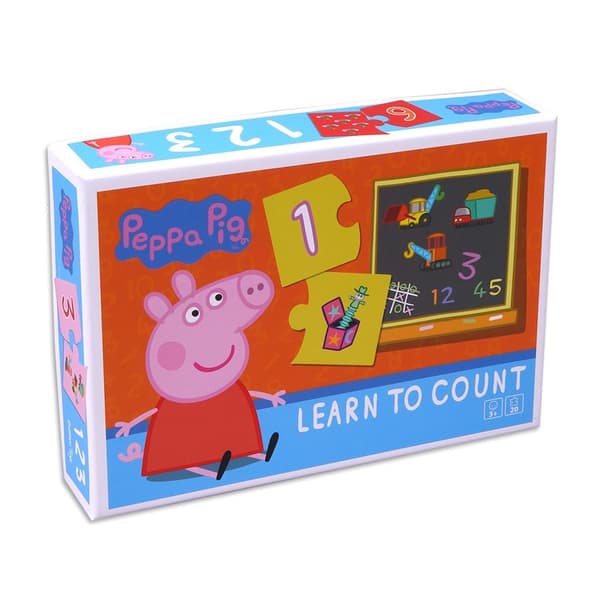 Minne för barn Minnesspel