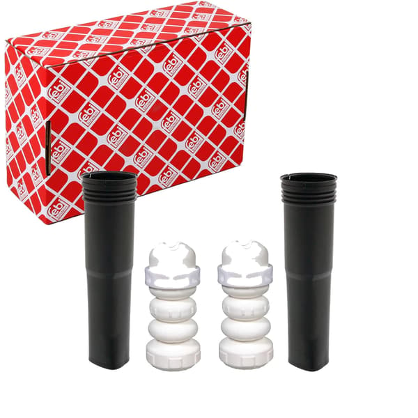 FEBI BILSTEIN FE175365 stötdämparmonteringssats