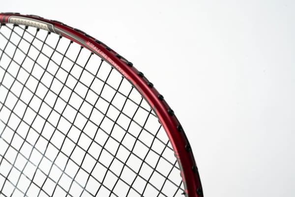 RSL Gravite Play Badmintonracket