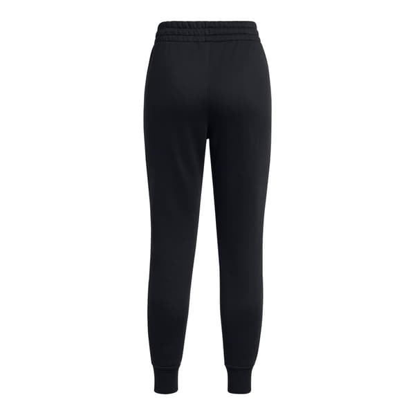 Under Armour Dame Icon Fleece Jogger S