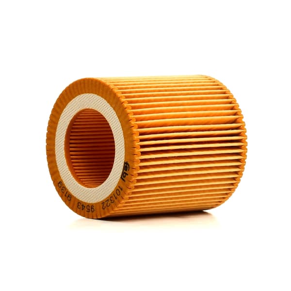 FEBI BILSTEIN FE101322 öljynsuodatin