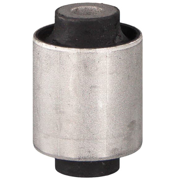 Främre länkarmsdämpare FEBI BILSTEIN FE29452