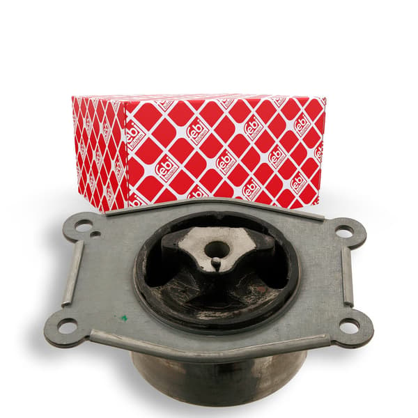 Motorophæng FEBI BILSTEIN FE30106