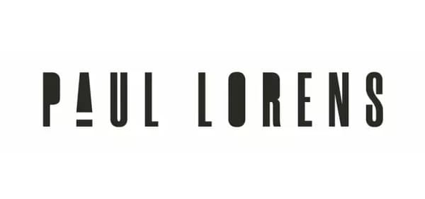 DAMEUR PAUL LORENS - PL12177A6-1A3 (zg514c) + BOKS