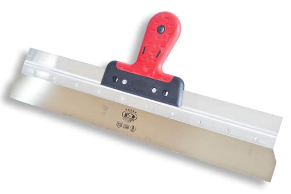 fasadspackel 380mm OLEJNIK