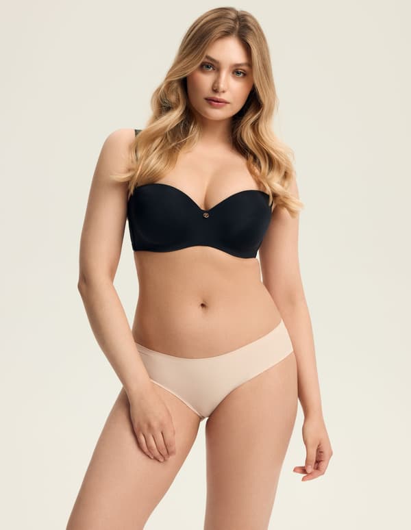 Parisa trosor (2-pack) M