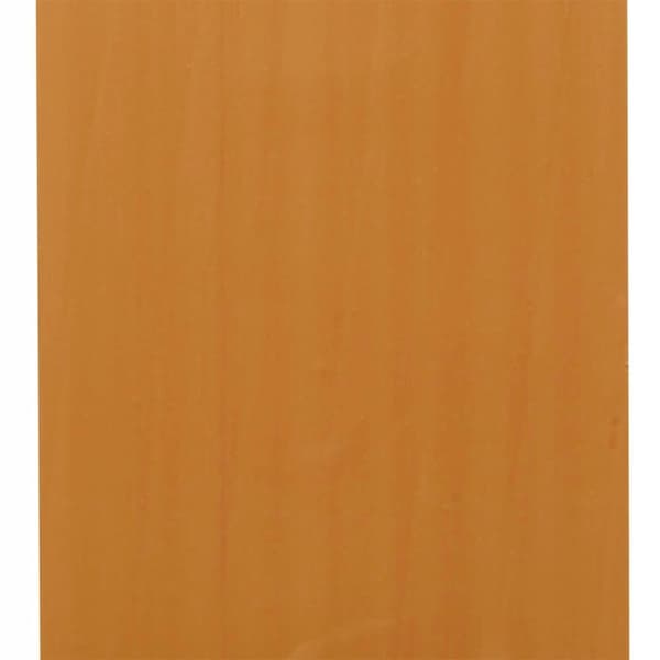 SCOTCH-KUUMASULATEIPPI 48 mm x 66 m RUSKEA