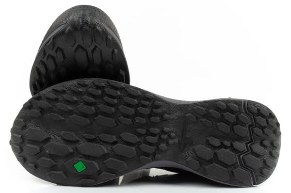 Tamaris Active Gore-Tex [23765-39 072] koko 39