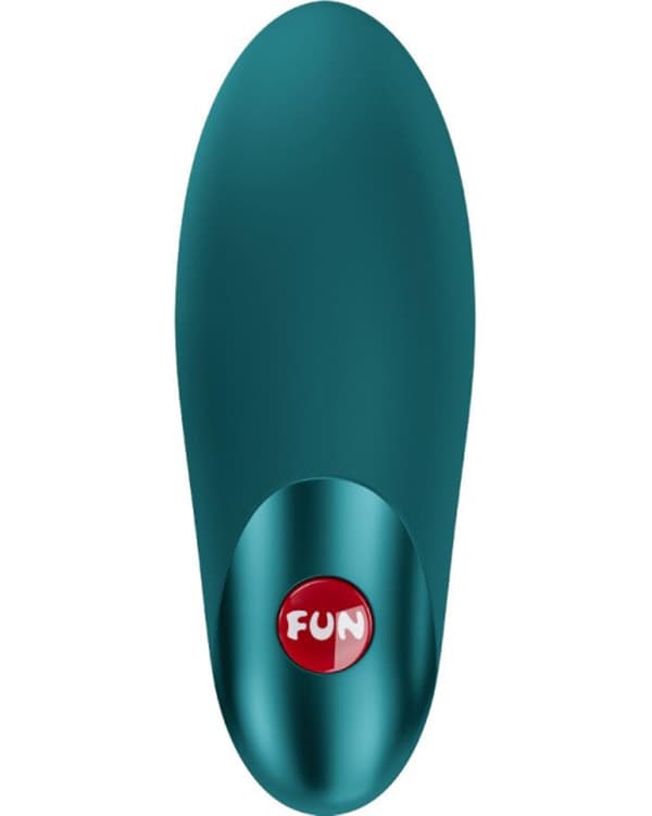 Fun Factory - Charme grön