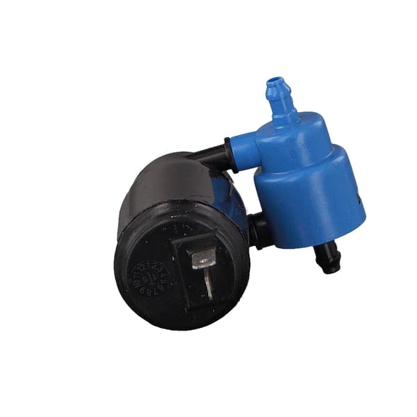 Spolarpump FEBI FE05244