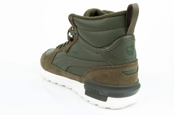 Puma Gravity [383204 02] 43