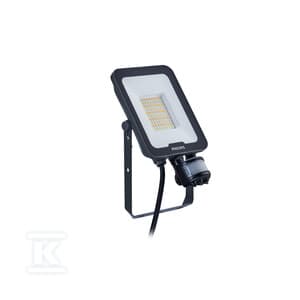 BVP167 LED36/830_40_65DOB 30W SWB MDU