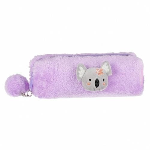 Koala Plys Penalhus
