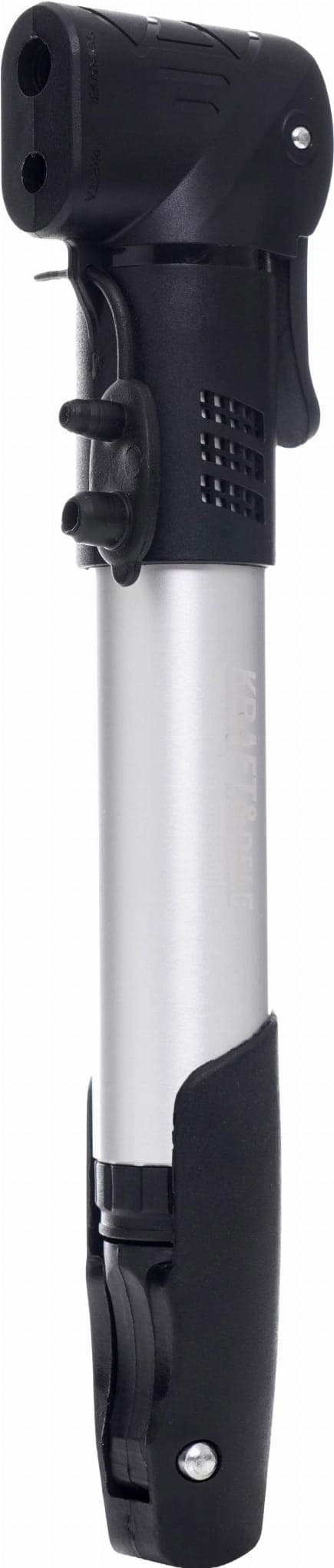 cykelpump 27x235mm KD11820