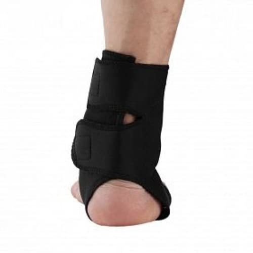 TG53562 PROFESSIONELL VANDELSTABILISATOR, VANDELSTÖD, nylon
