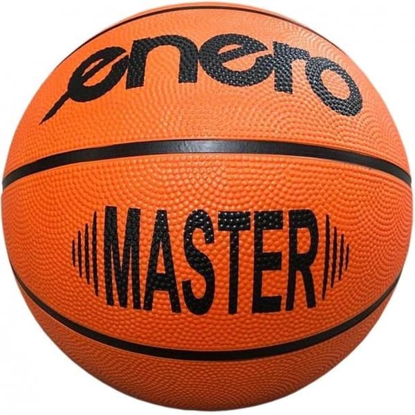 Mestari R.6-koripallo