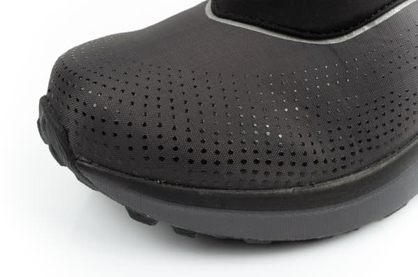 Tamaris Active Gore-Tex [23765-39 072] størrelse 39