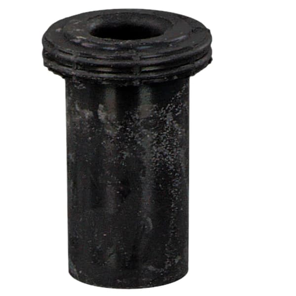 FEBI BILSTEIN FE41541 fjäderdämpare