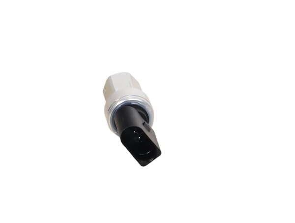 FT13804 SNABB KLIMATTRYCKSENSOR