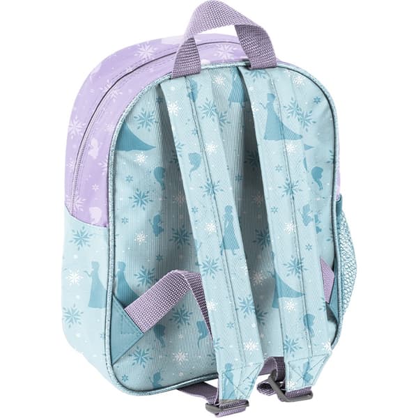 Frozen-reppu DF26AA-303