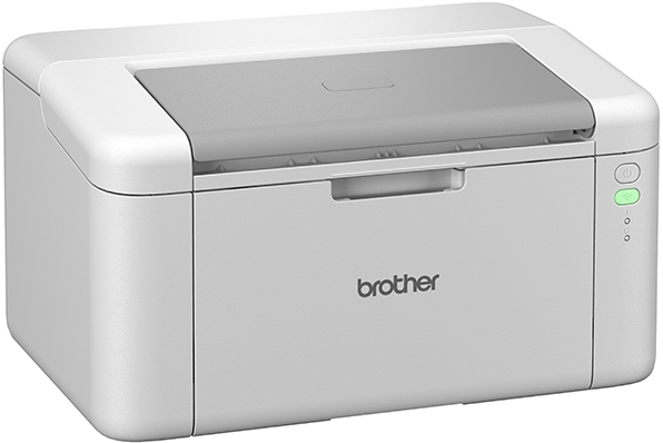 Brother HL-L1230W printer (HLL1230WYJ1)