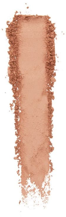 Laura Mercier Matte Ginger Eye Shadow 2,6 g