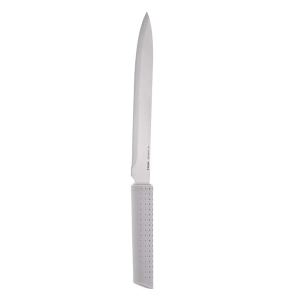 SKICKLIG VEITSI 19,5 cm UNIVERSAL DUKA