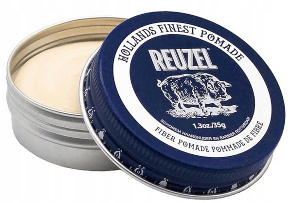 Reuzel Fiberpomade 35 g