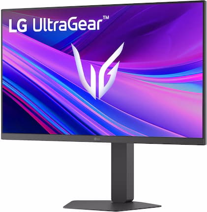 27" LG UltraGear 27G440A-B skærm
