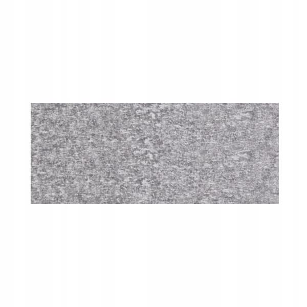 PVC-möbelkant CROMLEX atelier 22/1 200M