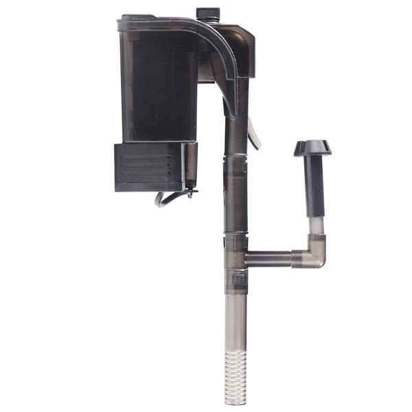 SunSun Hang Filter Bio - biokaskadefilter 400l/t