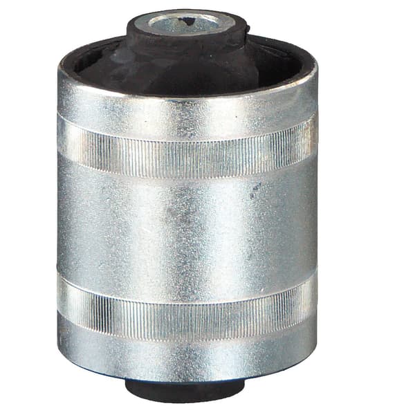 FEBI BILSTEIN FE37099 motorfästeinsats