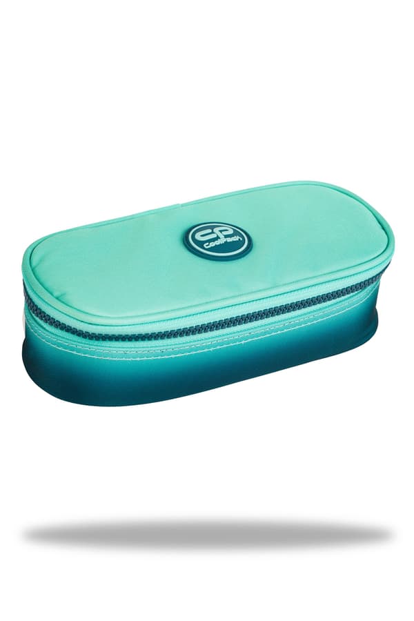 Campus Gradient Blue Lagoon CoolPack 2023 pennfodral,