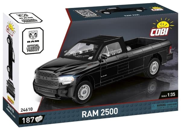 RAM-muistia 2500