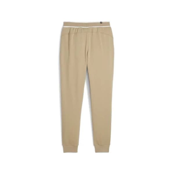 Puma Squad Joggingbukser prairie tan [678972 83] rL