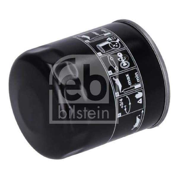 FEBI BILSTEIN FE181442 öljynsuodatin