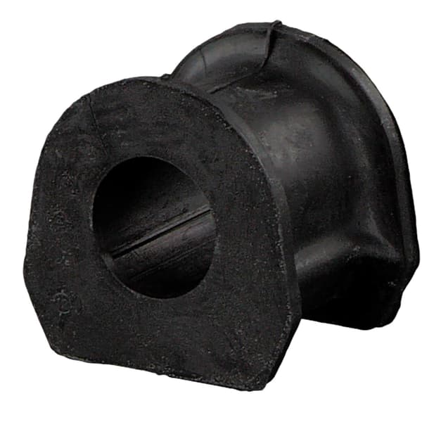 FEBI BILSTEIN FE41123 vakaajan kiinnitys