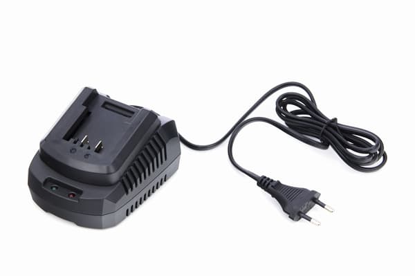 Laddare för batteri KD3410