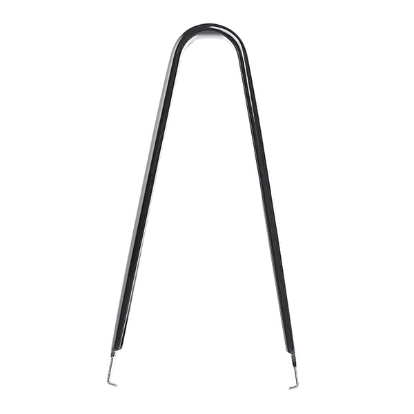 Gripper pincett