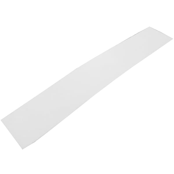 Lämpölevy 20X130X1 (6W/mK)