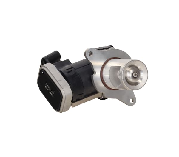 FT13440 NOPEA EGR-VENTTIILI