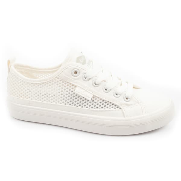 Lee Cooper [LCW-26-02-4066L] v.38