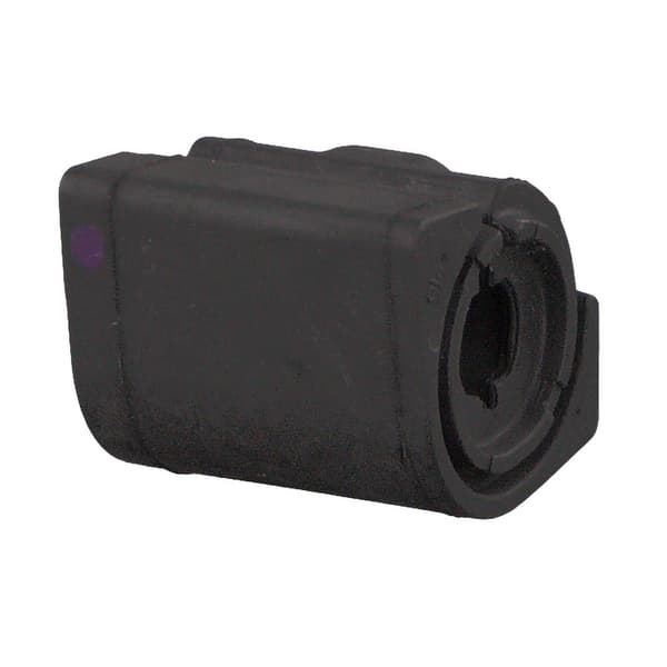 FEBI BILSTEIN FE106192 vakaajan kiinnitys