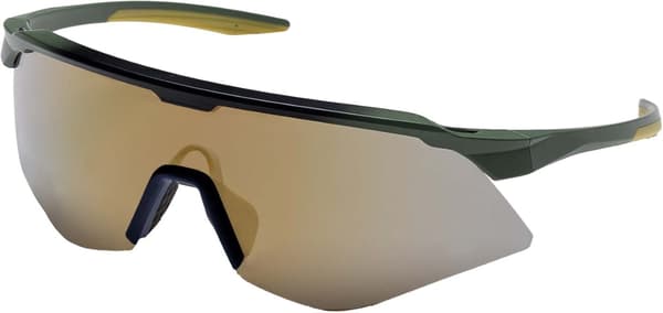 Ardon Ultrite AG -lasit
