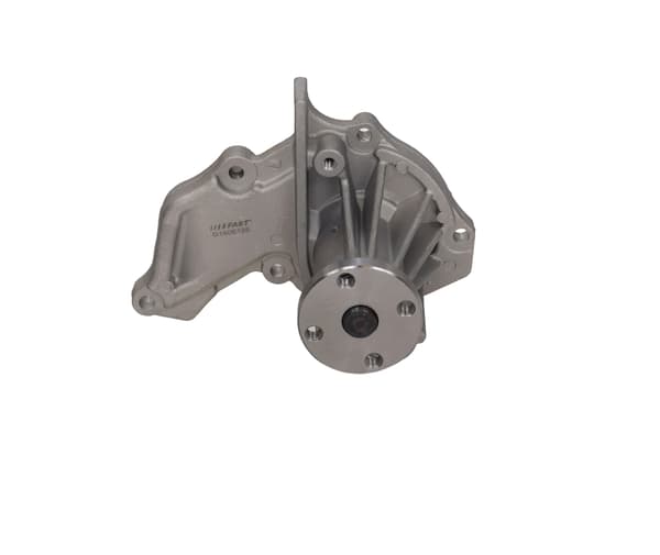 FT04479 HURTIG VANDPUMPE