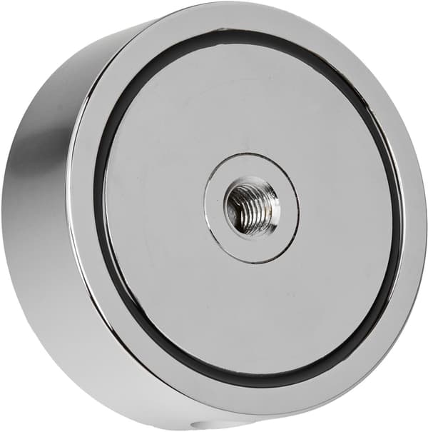 Neodyymimagneti 100kg KD10417