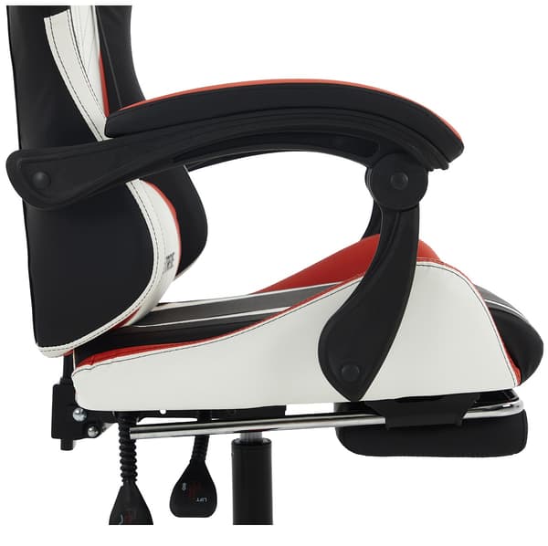 R1 Punainen