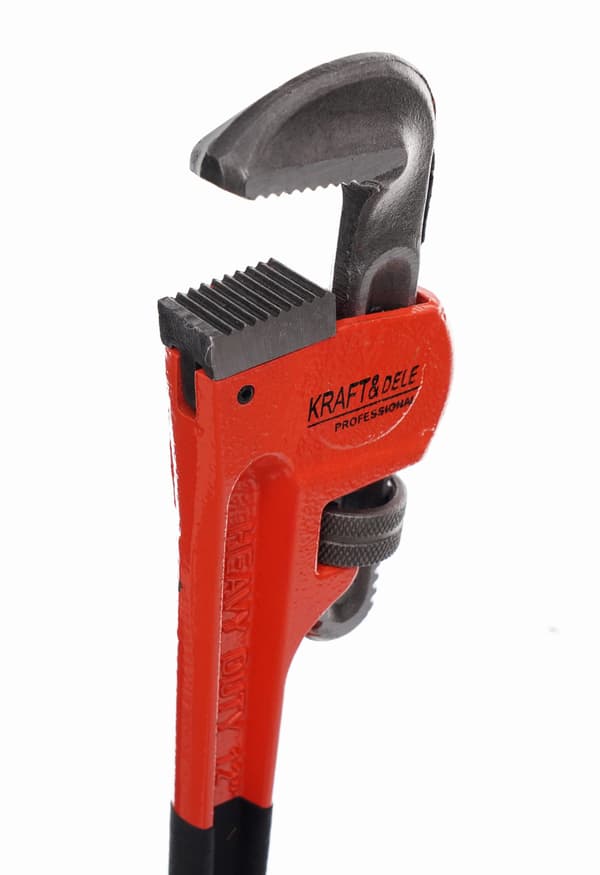 Putkiavain 12" KD11411