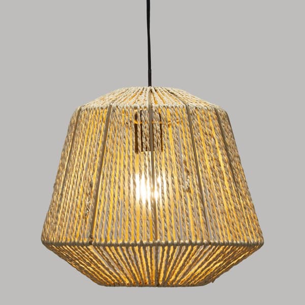 Jily hængelampe 29 cm